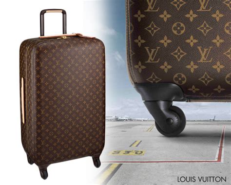 louis vuitton kufr|louis vuitton collection.